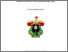 [thumbnail of Cover]