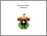 [thumbnail of Cover]