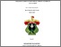 [thumbnail of Cover]