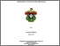 [thumbnail of cover]
