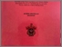 [thumbnail of Cover]