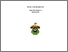 [thumbnail of cover]