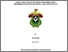 [thumbnail of cover]