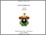 [thumbnail of D021181318_skripsi_28-02-2024 Cover1.jpg]