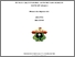[thumbnail of D021181008_skripsi_28-02-2024 Cover1.jpg]