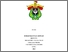 [thumbnail of D021171514_skripsi_01-03-2024 Cover1.jpg]