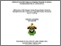 [thumbnail of D013202010_disertasi_28-02-2024 Cover1.jpg]
