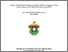 [thumbnail of D013181012_disertasi_22-02-2024 Cover1.jpg]
