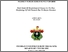 [thumbnail of D013181010_disertasi_28-02-2024 Cover1.jpg]