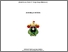 [thumbnail of Cover]