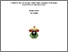 [thumbnail of D013181003_disertasi_29-02-2024 Cover1.jpg]