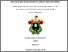 [thumbnail of E041191073_skripsi_26-02-2024 Cover1.jpg]