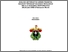 [thumbnail of Cover]