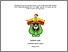 [thumbnail of E041191070_skripsi_28-02-2024 Cover1.jpg]