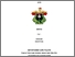 [thumbnail of E041171302_skripsi_26-02-2024 Cover1.jpg]