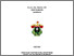 [thumbnail of Cover]