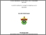 [thumbnail of E032221020_tesis_26-02-2024 Cover1.jpg]