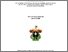 [thumbnail of E033172001_disertasi_28-02-2024 Cover1.jpg]