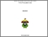 [thumbnail of E032221018_tesis_26-02-2024 Cover1.jpg]