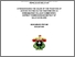 [thumbnail of E032201004_tesis_26-02-2024 Cover1.jpg]