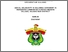 [thumbnail of E032192001_tesis_26-02-2024 Cover1.jpg]