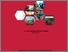 [thumbnail of Cover]