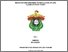 [thumbnail of B012202081_tesis_29-02-2024 Cover1.jpg]