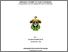 [thumbnail of B012211022_tesis_29-02-2024 Cover1.jpg]