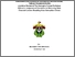 [thumbnail of B012211023_tesis_29-02-2024 Cover1.jpg]