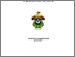 [thumbnail of B012212021_tesis_29-02-2024 Cover1.jpg]