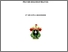 [thumbnail of Cover]