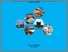 [thumbnail of cover]