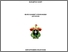 [thumbnail of Cover]