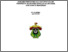 [thumbnail of Cover]