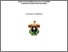 [thumbnail of Cover]