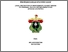 [thumbnail of B012221092_tesis_29-02-2024 Cover1.jpg]