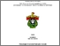 [thumbnail of B013182003_disertasi_29-02-2024 Cover1.jpg]