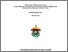 [thumbnail of B013191005_disertasi_29-02-2024 Cover1.jpg]