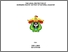 [thumbnail of B013191008_disertasi_16-02-2024 Cover1.jpg]