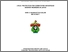[thumbnail of B013191017_disertasi_29-02-2024 Cover1.jpg]