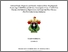 [thumbnail of C013181032_disertasi_22-02-2024 Cover1.jpg]