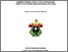 [thumbnail of Cover]