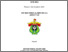 [thumbnail of Cover]