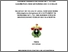 [thumbnail of C013181020_disertasi_22-02-2024 Cover1.jpg]