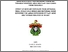 [thumbnail of C013181013_disertasi_28-02-2024 Cover1.jpg]