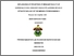[thumbnail of C012212015_tesis_22-02-2024 Cover1.jpg]