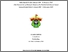 [thumbnail of C011201272_skripsi_29-02-2024 Cover1.jpg]