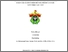 [thumbnail of C011201268_skripsi_29-02-2024 Cover1.jpg]