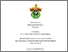 [thumbnail of C011201267_skripsi_23-02-2024 Cover1.jpg]