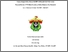 [thumbnail of C011201266_skripsi_29-02-2024 Cover1.jpg]